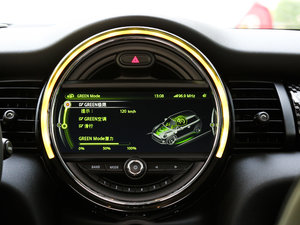 20163-DOOR COOPER S h п؅^(q)