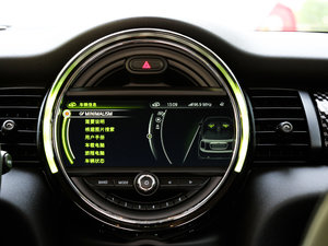 20163-DOOR COOPER S h п؅^(q)