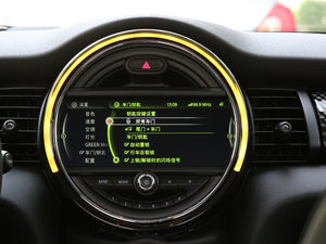 20163-DOOR COOPER S h п؅^(q)