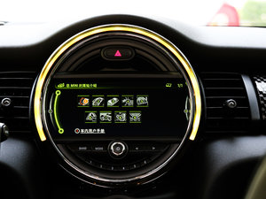 20163-DOOR COOPER S h п؅^(q)