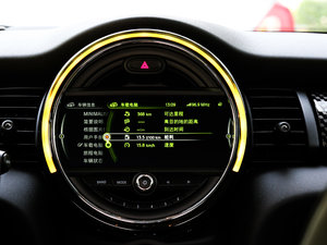 20163-DOOR COOPER S h п؅^(q)