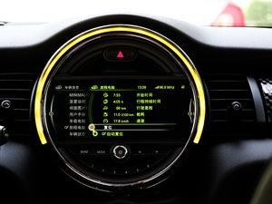 20163-DOOR COOPER S h п؅^(q)