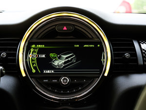 20163-DOOR COOPER S h п؅^(q)