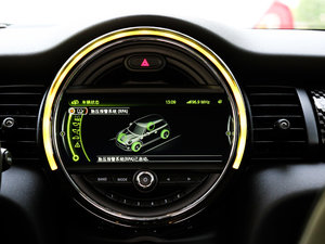 20163-DOOR COOPER S h п؅^(q)