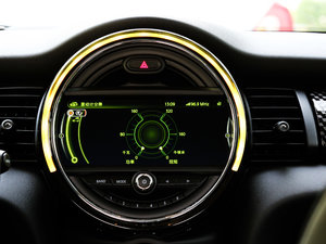 20163-DOOR COOPER S h п؅^(q)