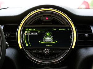 20163-DOOR COOPER S h п؅^(q)