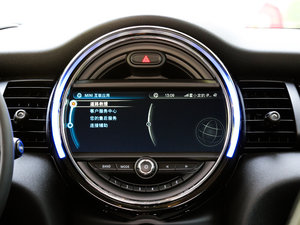 20163-DOOR COOPER S h п؅^(q)