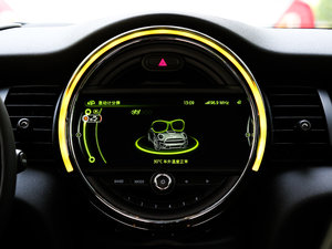 20163-DOOR COOPER S h п؅^(q)