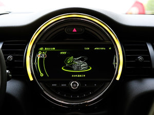 20163-DOOR COOPER S h п؅^(q)