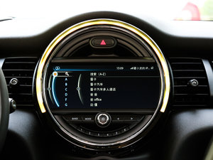 20163-DOOR COOPER S h п؅^