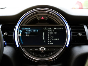 20163-DOOR COOPER S h п؅^