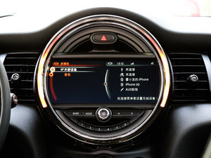 20163-DOOR COOPER S h п؅^