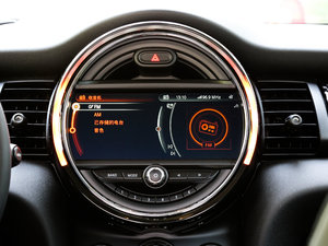 20163-DOOR COOPER S h п؅^