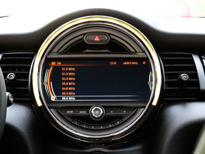 20163-DOOR COOPER S h п؅^