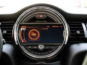 20163-DOOR COOPER S h п؅^