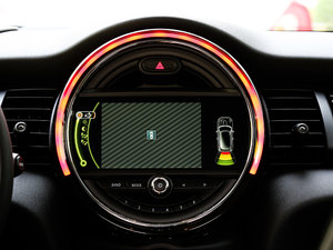 20163-DOOR COOPER S h п؅^