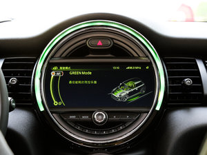 20163-DOOR COOPER S h п؅^