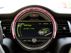 20163-DOOR COOPER S h п؅^