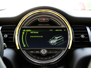 20163-DOOR COOPER S h п؅^