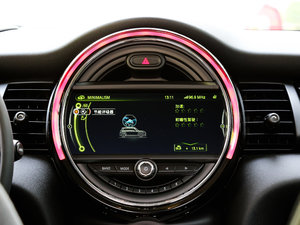 20163-DOOR COOPER S h п؅^