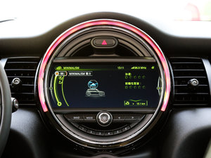 20163-DOOR COOPER S h п؅^