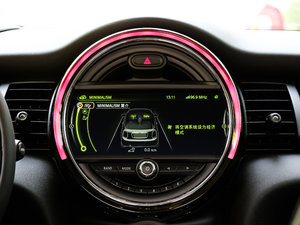 20163-DOOR COOPER S h п؅^