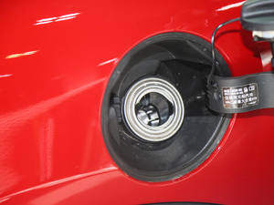 20163-DOOR ONE (x)(ji)^