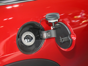 20163-DOOR ONE (x)(ji)^