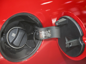 20163-DOOR ONE (x)(ji)^