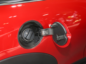 20163-DOOR ONE (x)(ji)^