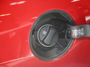 20163-DOOR ONE (x)(ji)^