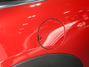 20163-DOOR ONE (x)(ji)^