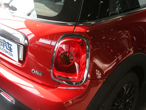 20163-DOOR ONE (x)(ji)^