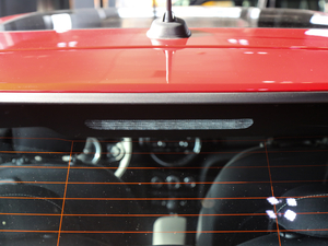 20163-DOOR ONE (x)(ji)^