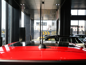 20163-DOOR ONE (x)(ji)^