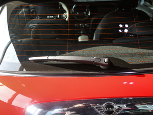 20163-DOOR ONE (x)(ji)^