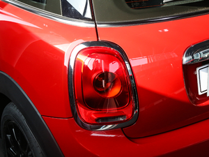 20163-DOOR ONE (x)(ji)^