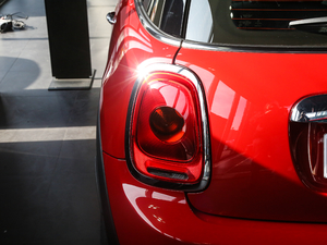 20163-DOOR ONE (x)(ji)^