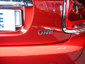 20163-DOOR ONE (x)(ji)^