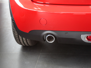 20163-DOOR ONE (x)(ji)^