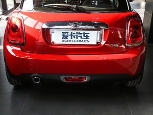 20163-DOOR ONE (x)(ji)^