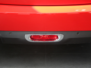 20163-DOOR ONE (x)(ji)^