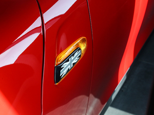 20163-DOOR ONE (ji)^