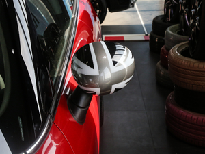 20163-DOOR ONE (ji)^