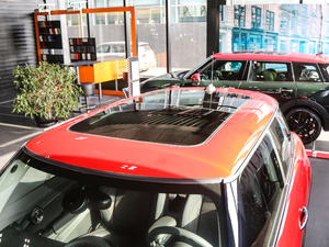 20163-DOOR ONE (ji)^