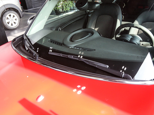 20163-DOOR ONE (ji)^