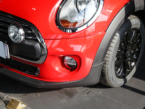 20163-DOOR ONE (ji)^