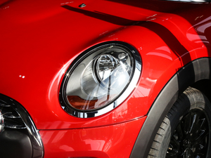 20163-DOOR ONE (ji)^