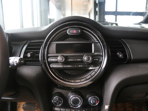 20163-DOOR ONE п؅^