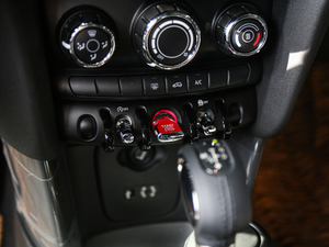 20163-DOOR ONE п؅^